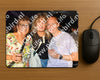 Evenement foto: Serie 2123