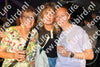 Evenement foto: Serie 2123