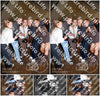 Evenement foto: Serie 2123