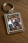Evenement foto: Serie 2123
