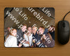 Evenement foto: Serie 2123