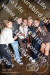 Evenement foto: Serie 2123