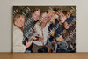 Evenement foto: Serie 2123