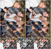 Evenement foto: Serie 2123
