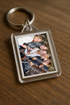 Evenement foto: Serie 2123