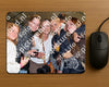 Evenement foto: Serie 2123