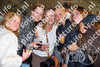 Evenement foto: Serie 2123