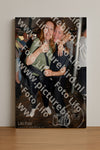 Evenement foto: Serie 2123