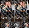 Evenement foto: Serie 2123