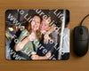 Evenement foto: Serie 2123