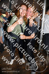 Evenement foto: Serie 2123