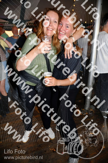 Evenement foto: Serie 2123