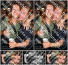 Evenement foto: Serie 2123