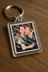 Evenement foto: Serie 2123