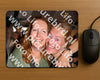 Evenement foto: Serie 2123