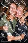 Evenement foto: Serie 2123