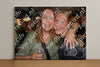 Evenement foto: Serie 2123