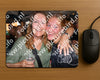 Evenement foto: Serie 2123