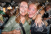 Evenement foto: Serie 2123