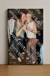 Evenement foto: Serie 2123