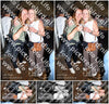 Evenement foto: Serie 2123