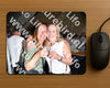 Evenement foto: Serie 2123