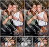 Evenement foto: Serie 2123