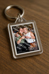 Evenement foto: Serie 2123