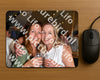 Evenement foto: Serie 2123
