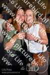 Evenement foto: Serie 2123
