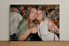 Evenement foto: Serie 2123