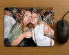 Evenement foto: Serie 2123