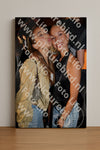 Evenement foto: Serie 2123