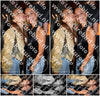 Evenement foto: Serie 2123