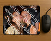Evenement foto: Serie 2123