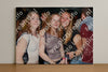 Evenement foto: Serie 2123