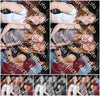 Evenement foto: Serie 2123
