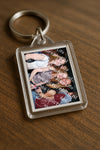Evenement foto: Serie 2123