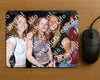 Evenement foto: Serie 2123