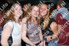 Evenement foto: Serie 2123