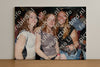 Evenement foto: Serie 2123