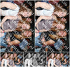Evenement foto: Serie 2123