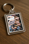 Evenement foto: Serie 2123