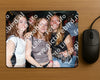 Evenement foto: Serie 2123