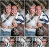 Evenement foto: Serie 2123