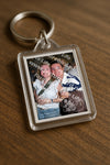 Evenement foto: Serie 2123