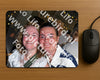 Evenement foto: Serie 2123