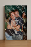 Evenement foto: Serie 2123