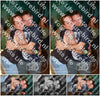 Evenement foto: Serie 2123
