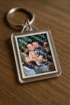 Evenement foto: Serie 2123